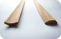 галтель абаши