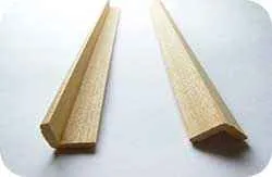 уголок абаши