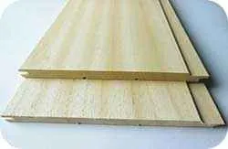 вагонка абаши