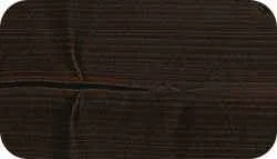 цветное масло biofa для интерьера бразильский дуб 8500 8544