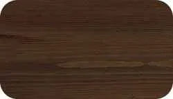 цветное масло biofa для интерьера коричневый 8500 8539