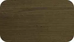 цветное масло biofa для интерьера серый 8500 8534