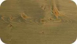 цветное масло biofa для интерьера сталь 8500 8535