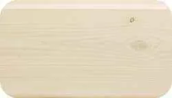 лазурь biofa белый 1075 1005