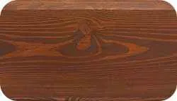 лазурь biofa черный кофе 1075 1007