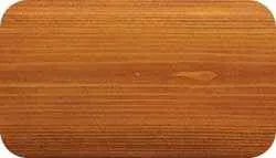 лазурь biofa голдахор 1075 1004