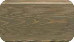 лазурь biofa мокрый асфальт 1075 1008