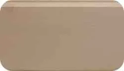 лазурь biofa для дерева на водной основе галька 5175 5112