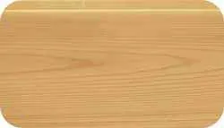 лазурь biofa для дерева на водной основе ирокко 5175 5107