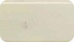 лазурь biofa для дерева на водной основе серый беж 5175 5110