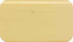 лазурь biofa для дерева на водной основе солома 5175 5105