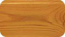 лазурь biofa для дерева на водной основе солнечный 5175 5108