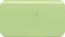 лазурь biofa для дерева на водной основе яблоко 5175 5104