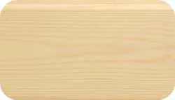 лазурь biofa сосна натуральная 1075 1001