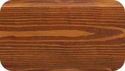 лазурь biofa темный орех 1075 1006