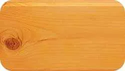 лазурь biofa золотистый 1075 1002