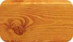 лазурь biofa золотистый тик 1075 1003