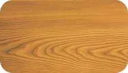 масло biofa для террас лиственница 3753 3701