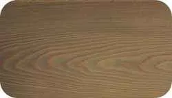 масло biofa для террас серый 3753 3705