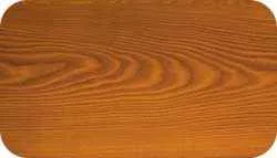 масло biofa для террас тик 3753 3702