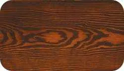 масло biofa для террас термодерево 3753 3704