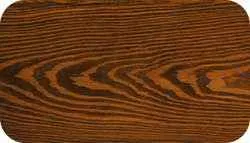 масло biofa для террас ятоба 3753 3708