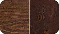 масло biofa для торцов амарант 8403 84-1012