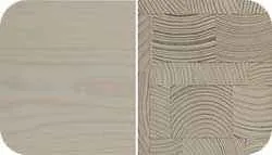 масло biofa для торцов белый 8403 1005