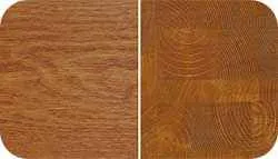 масло biofa для торцов биофа 8403 84-1009