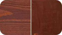 масло biofa для торцов бордовый 8403 84-4306