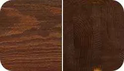 масло biofa для торцов черный кофе 8403 1007