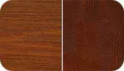 масло biofa для торцов каштан 8403 84-4303