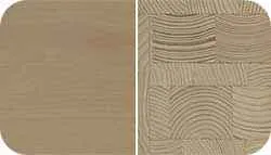 масло biofa для торцов лиственница 8403 84-4301