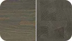 масло biofa для торцов мокрый асфальт 8403 1008