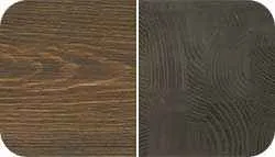 масло biofa для торцов муссон 8403 84-4310