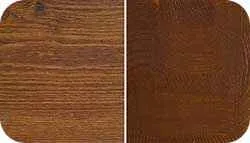 масло biofa для торцов темный орех 8403 1006