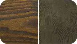 масло biofa для торцов оливковый 8403 84-4308