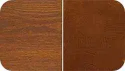 масло biofa для торцов сепия 8403 84-4305