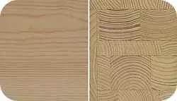 масло biofa для торцов сосна натуральная 8403 1001