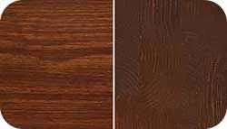 масло biofa для торцов тимос 8403 84-1011