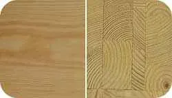 масло biofa для торцов золотистый 8403 1002