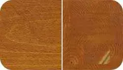 масло biofa для торцов золотистый тик 8403 84-4302