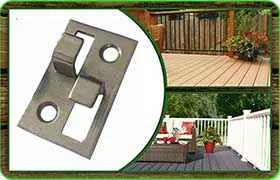 Инвитай ИН2