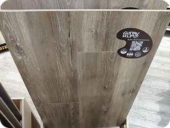 ламинат gustav klimt дуб гетеборг