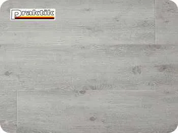 ламинат praktik benefice дуб премьер 12151 ламинат praktik benefice дуб премьер