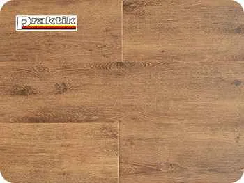 ламинат praktik benefice дуб элит 12152 ламинат praktik benefice дуб элит