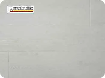 ламинат praktik benefice дуб мелюр 12155 ламинат praktik benefice дуб мелюр