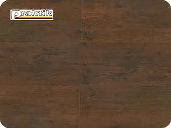 ламинат praktik benefice дуб триумф 12157 ламинат praktik benefice дуб триумф