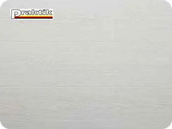 ламинат praktik massive дуб белый 5501 ламинат praktik massive дуб белый