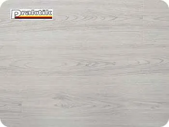 ламинат praktik massive дуб серый 5502 ламинат praktik massive дуб серый
